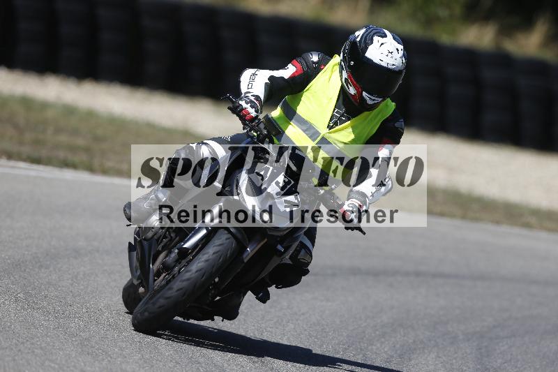 /36 08.08.2026  Pluess Motosport ADR/Einsteiger/437